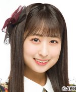 Yoshihashi Yuzuka