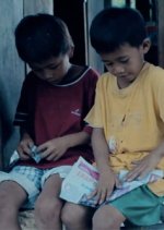 Gukod Sa Hapak Sa Balud Philippines Movie photo