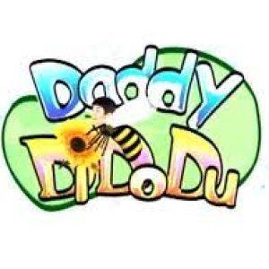 Daddy Di Do Du (2001)