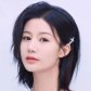 Xu Shi Yue