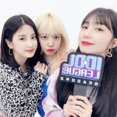 Idol League Season 2 Korean TV Program photo