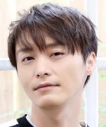 Tokuyama Hidenori Fotoğraf