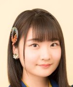 Ikeda Kaede