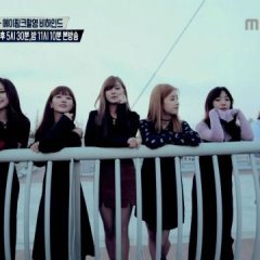 Star Show 360 Korean TV Program photo