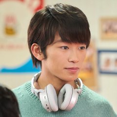 Kimi no Ashioto ni Koi wo Shita Japanese Drama photo