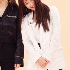 Idol Room (2018) photo