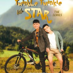 Twinkle, Twinkie, Little Star Philippines Drama photo