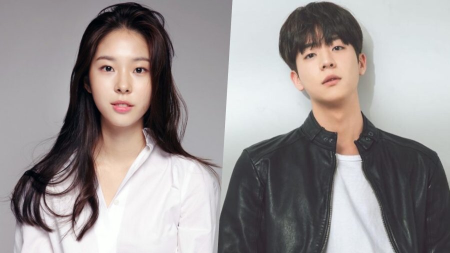 Seo Eun Soo is in discussion to join the series “Unlock the Boss”