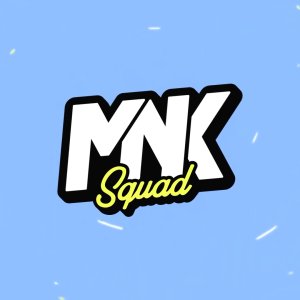 MNK Squad (2021)