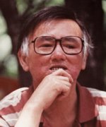 Choo Suk Yang