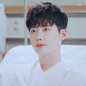 Kamisama no Boto  (2013)