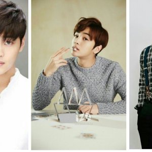 Kamisama no Boto  (2013)