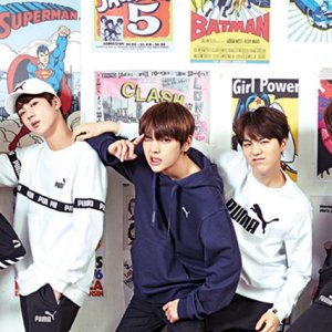 Kamisama no Boto  (2013)