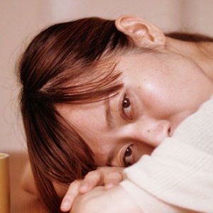 Kamisama no Boto  (2013)