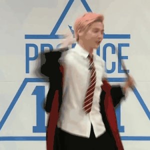 Kamisama no Boto  (2013)