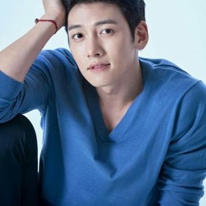 Kamisama no Boto  (2013)