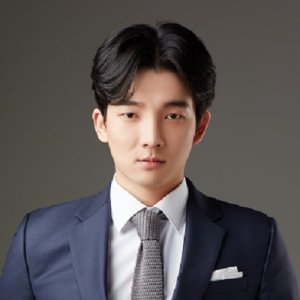 Kamisama no Boto  (2013)