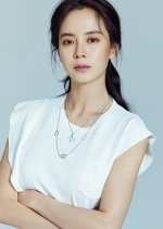 Drama Stage Season 1: Chief B and the Love Letter Korean Drama photo