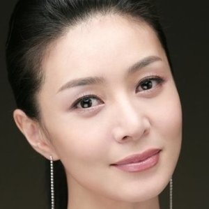 Kamisama no Boto  (2013)