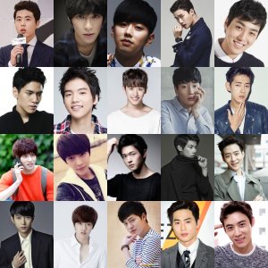 Kamisama no Boto  (2013)