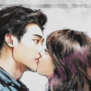 Kamisama no Boto  (2013)