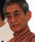 Oshima Nagisa Fotoğraf