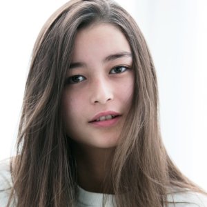 Kamisama no Boto  (2013)