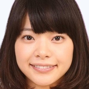 Kamisama no Boto  (2013)