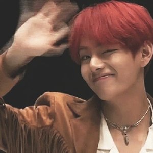 Kamisama no Boto  (2013)