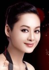 Favorite Chinese/HK/Taiwan Acting Divas/Legendary Actresses