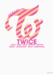 Twice TV Season 1 korean drama review