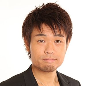 Hiroshi Shinagawa