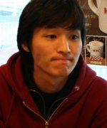 Yoon Sung Hyun