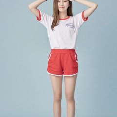 Idol School Korean TV Program photo