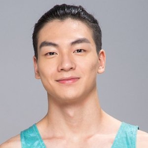 Song Hui Qiao