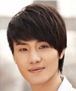 Li Yan Ming Fotoğraf