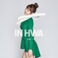 Bunny Bunny - Kim In Hwa