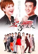 Mr. Right (2015) photo