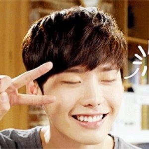 Kamisama no Boto  (2013)