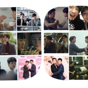 Kamisama no Boto  (2013)