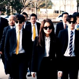 Kamisama no Boto  (2013)