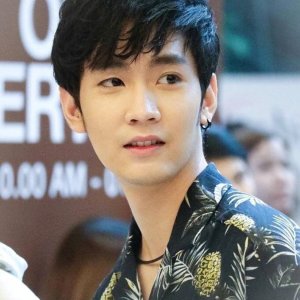 Kamisama no Boto  (2013)