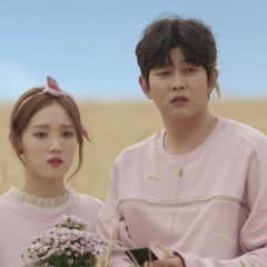 Yoon Kyun Sang photo
