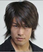 Fujii Yugo Fotoğraf
