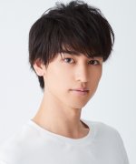 Isaka Ikumi Fotoğraf