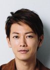 Japanese actor
