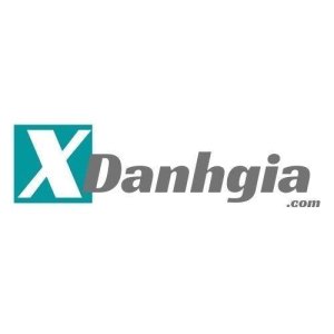 xdanhgia