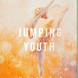 Jumping Youth (2023)