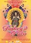 Ang Turkey Man ay Pabo Rin