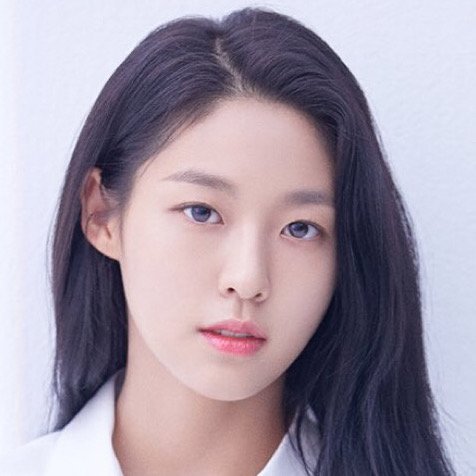 Kim Seol Hyun (김설현) - Mydramalist